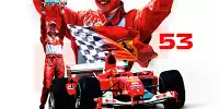 Bild zum Inhalt: Der Formel-1-Montag im Rückblick: Best of Social Media