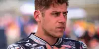 Marcel Schrötter