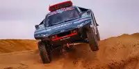 Carlos Sainz sen.
