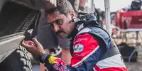 Nasser Al-Attiyah