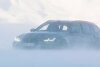 Bild zum Inhalt: BMW M3 Touring Teaser gibt uns Hoffnung für 2022
