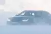 Bild zum Inhalt: BMW M3 Touring Teaser gibt uns Hoffnung für 2022