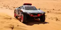 Carlos Sainz Sen.