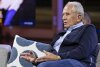 "Unwürdige Verlierer": Helmut Marko relativiert Kritik an Mercedes