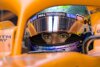 Bild zum Inhalt: Daniel Ricciardo gibt zu: "Hatte ein wenig den Glauben verloren"