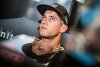 "Ziel ist immer noch die MotoGP" - Schrötter steht vor wegweisender Saison