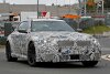 Bild zum Inhalt: Bericht: Neuer BMW M2 (2023) soll mindestens 400 PS bekommen