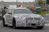 Bild zum Inhalt: Bericht: Neuer BMW M2 (2023) soll mindestens 400 PS bekommen