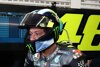 Kontakt zu COVID-19-positiver Person: Valentino Rossi verpasst 12h Abu Dhabi