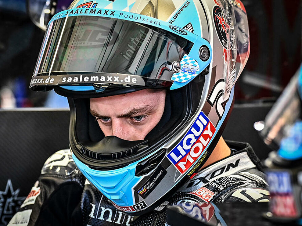 Marcel Schrötter