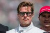 Medienbericht: Apple macht Formel-1-Film mit Brad Pitt in der Hauptrolle