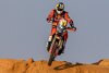 Rallye Dakar 2022: Price entscheidet Etappe 5 für sich, Petrucci Zweiter