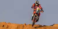 Toby Price