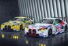 Bild zum Inhalt: BMW M4 GT3: Turner in Daytona dabei, Paul Miller muss 24h-Rennen aussetzen