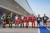 MotoGP 2022: Sind acht Ducatis eine Gefahr für das Gleichgewicht der Serie?