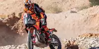 Danilo Petrucci