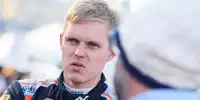 Ott Tänak