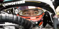 Bild zum Inhalt: Russell erwartet 2022 "intensivstes Jahr meines Lebens" mit Mercedes
