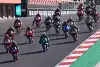 Bild zum Inhalt: Teamchef erklärt: Warum die MotoGP-Satellitenteams so stark sind