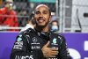 Der Formel-1-Freitag im Rückblick: Best of Social Media