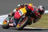 Bild zum Inhalt: Casey Stoner: Warum er seinen MotoGP-Rücktritt 2012 nicht bereut