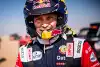 Bild zum Inhalt: Kampf um den Dakar-Sieg: Kann Loeb in Woche zwei Al-Attiyah noch einholen?