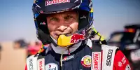 Nasser Al-Attiyah