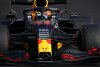 "Mir fehlt die Zeit": Perez erklärt "langsame Anpassung" bei Red Bull
