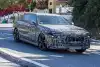 Bild zum Inhalt: BMW 7er (2022) soll als M750e PHEV mit 560 PS kommen