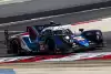 Bild zum Inhalt: Alpine stellt sich auf weitere WEC-Saison mit Stint-Nachteil ein