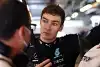 Bild zum Inhalt: George Russell: "Emotional brutale" F1-Momente haben mich stärker gemacht