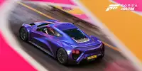 Forza Horizon 5