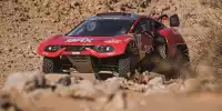 Sebastien Loeb