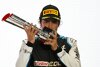 Alonso nimmt Alpine in die Pflicht: 2022 keine Ausreden mehr!