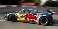 Bild zum Inhalt: Ulrich Fritz verteidigt AMG-Teamorder: "Warum war der Ferrari so stark?"