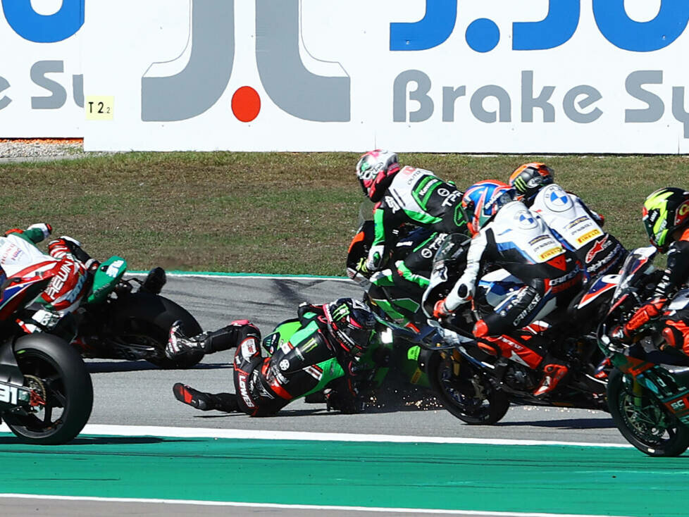 Alex Lowes