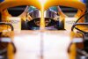 Bild zum Inhalt: Ricciardos Anlaufschwierigkeiten bei McLaren: "Hat eine Zeit gedauert"