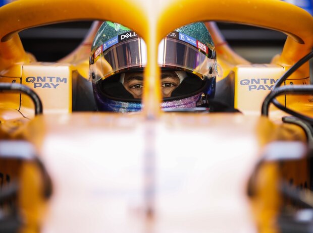 Daniel Ricciardo Daniel Ricciardo