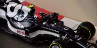 Pierre Gasly