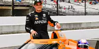 Juan Pablo Montoya