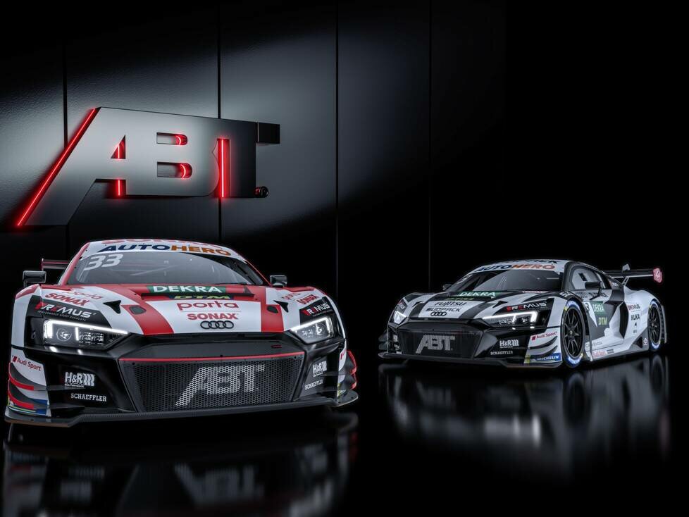 Kelvin van der Linde, Rene Rast