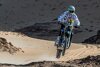 Rallye Dakar 2022: Walkner verliert Zeit, van Beveren neuer Führender
