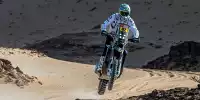 Adrien van Beveren