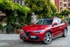 Alfa Romeo Stelvio: Leasing nur 399 Euro/Monat plus 3 Raten geschenkt!