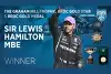 Bild zum Inhalt: Der Formel-1-Mittwoch im Rückblick: Best of Social Media