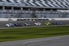 Bild zum Inhalt: Mit dieser Daytona-500-Tradition wird NASCAR im Jahr 2022 womöglich brechen