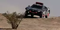 Carlos Sainz Sen.