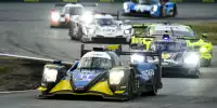 Die 60. Ausgabe der 24 Stunden von Daytona wird wieder ein volles Feld sehen