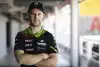 Bild zum Inhalt: "Es wird kommen" - Jonathan Rea "befürchtet" elektrische Superbike-WM