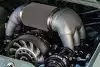 Bild zum Inhalt: Verkehrte Welt: Porsche baut Motoren für "Tuner" Singer